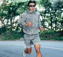 Load image into Gallery viewer, [韩国] rnrn 01 Eye Scope 墨镜
