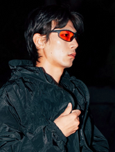 Load image into Gallery viewer, [韩国] rnrn 01 Eye Scope 墨镜
