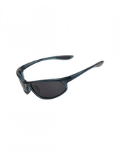 Load image into Gallery viewer, [韩国] rnrn 01 Eye Scope 墨镜
