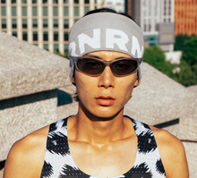 Load image into Gallery viewer, [韩国] rnrn 01 Eye Scope 墨镜
