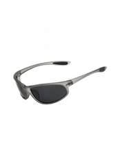 Load image into Gallery viewer, [韩国] rnrn 01 Eye Scope 墨镜
