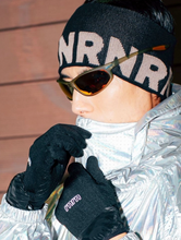 Load image into Gallery viewer, [韩国] rnrn 01 Eye Scope 墨镜
