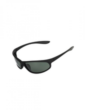 Load image into Gallery viewer, [韩国] rnrn 01 Eye Scope 墨镜
