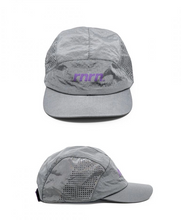 Load image into Gallery viewer, [韩国] rnrn 02 Track shell 超轻量跑帽
