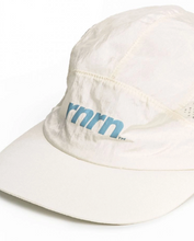 Load image into Gallery viewer, [韩国] rnrn 02 Track shell 超轻量跑帽
