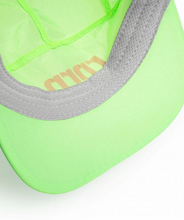 Load image into Gallery viewer, [韩国] rnrn 02 Track shell 超轻量跑帽
