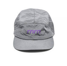 Load image into Gallery viewer, [韩国] rnrn 02 Track shell 超轻量跑帽
