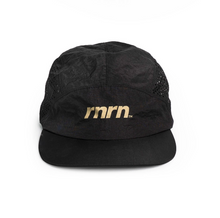 Load image into Gallery viewer, [韩国] rnrn 02 Track shell 超轻量跑帽
