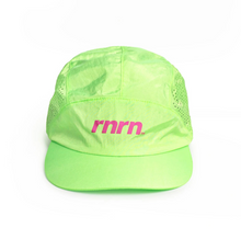 Load image into Gallery viewer, [韩国] rnrn 02 Track shell 超轻量跑帽
