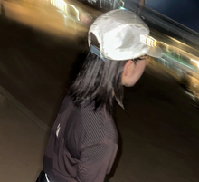 Load image into Gallery viewer, [韩国] rnrn 02 Track shell 超轻量跑帽

