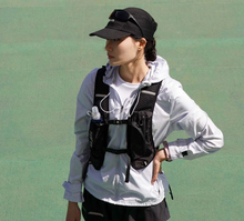 Load image into Gallery viewer, [韩国] rnrn 03 Air Flow 柔软便携跑帽

