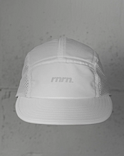 Load image into Gallery viewer, [韩国] rnrn 03 Air Flow 柔软便携跑帽
