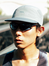 Load image into Gallery viewer, [韩国] rnrn 05 Two Tone 双色跑帽
