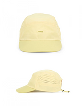 Load image into Gallery viewer, [韩国] rnrn 05 Two Tone 双色跑帽
