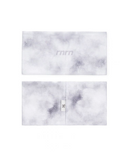 Load image into Gallery viewer, [韩国] rnrn 06 Tera Graphics 发带
