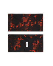 Load image into Gallery viewer, [韩国] rnrn 06 Tera Graphics 发带
