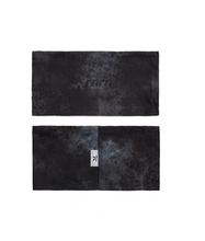 Load image into Gallery viewer, [韩国] rnrn 06 Tera Graphics 发带
