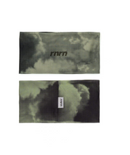 Load image into Gallery viewer, [韩国] rnrn 06 Tera Graphics 发带
