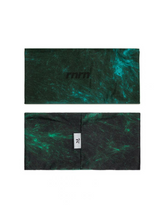 Load image into Gallery viewer, [韩国] rnrn 06 Tera Graphics 发带
