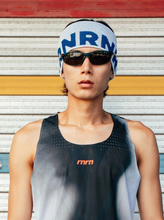 Load image into Gallery viewer, [韩国] rnrn 07 Knit 针织发带
