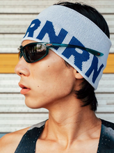 Load image into Gallery viewer, [韩国] rnrn 07 Knit 针织发带
