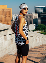 Load image into Gallery viewer, [韩国] rnrn 07 Knit 针织发带
