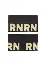 Load image into Gallery viewer, [韩国] rnrn 07 Knit 针织发带
