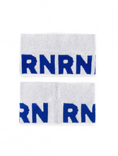 Load image into Gallery viewer, [韩国] rnrn 07 Knit 针织发带
