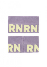 Load image into Gallery viewer, [韩国] rnrn 07 Knit 针织发带
