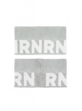 Load image into Gallery viewer, [韩国] rnrn 07 Knit 针织发带
