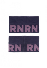 Load image into Gallery viewer, [韩国] rnrn 07 Knit 针织发带
