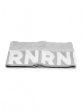 Load image into Gallery viewer, [韩国] rnrn 07 Knit 针织发带
