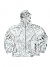 Load image into Gallery viewer, [韩国] rnrn 08 Windbreaker 机能风衣（亮面）
