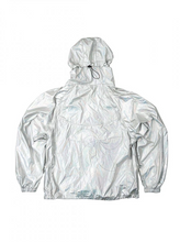 Load image into Gallery viewer, [韩国] rnrn 08 Windbreaker 机能风衣（亮面）
