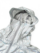 Load image into Gallery viewer, [韩国] rnrn 08 Windbreaker 机能风衣（亮面）
