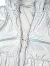 Load image into Gallery viewer, [韩国] rnrn 08 Windbreaker 机能风衣（亮面）
