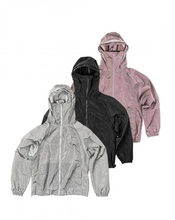 Load image into Gallery viewer, [韩国] rnrn 09 Windbreaker 机能风衣
