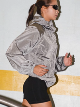 Load image into Gallery viewer, [韩国] rnrn 09 Windbreaker 机能风衣
