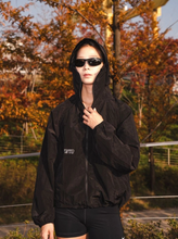 Load image into Gallery viewer, [韩国] rnrn 09 Windbreaker 机能风衣
