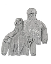 Load image into Gallery viewer, [韩国] rnrn 09 Windbreaker 机能风衣
