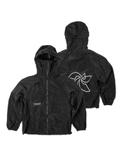 Load image into Gallery viewer, [韩国] rnrn 09 Windbreaker 机能风衣
