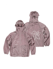 Load image into Gallery viewer, [韩国] rnrn 09 Windbreaker 机能风衣
