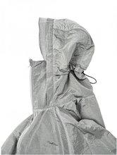 Load image into Gallery viewer, [韩国] rnrn 09 Windbreaker 机能风衣
