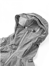 Load image into Gallery viewer, [韩国] rnrn 09 Windbreaker 机能风衣
