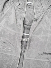 Load image into Gallery viewer, [韩国] rnrn 09 Windbreaker 机能风衣

