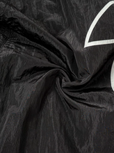 Load image into Gallery viewer, [韩国] rnrn 09 Windbreaker 机能风衣

