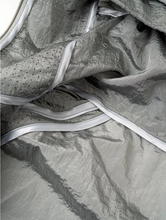 Load image into Gallery viewer, [韩国] rnrn 09 Windbreaker 机能风衣
