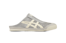 Load image into Gallery viewer, [日本] Onitsuka Tiger MEXICO 66 SABOT
