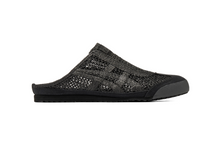 Load image into Gallery viewer, [日本] Onitsuka Tiger MEXICO 66 SABOT
