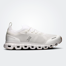 Load image into Gallery viewer, [日本] On 04 Cloud 6 Versa Womens 跑鞋
